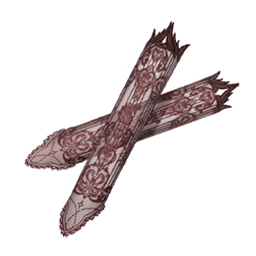 Trial of Wings Image