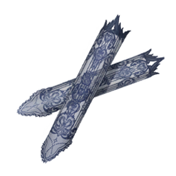 Glimmer of Hope Image