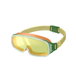 Risk Prevention: New Light Image
