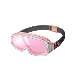 Sweet Protection Image