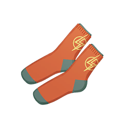 Volt Check Image