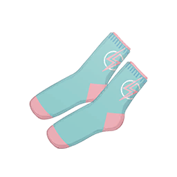 Power Restart Image