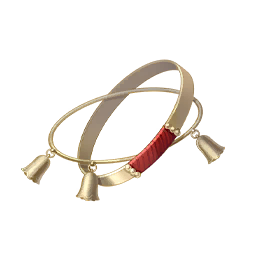 Sword Harmony Image