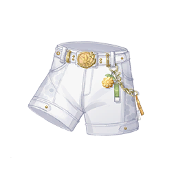 Operation Summer Image