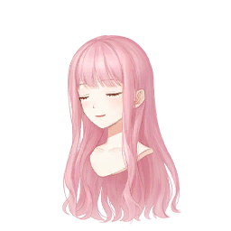 Pink Slippers Image
