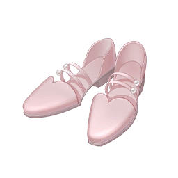 Zestful Kicks Image