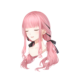 Born Pink Image