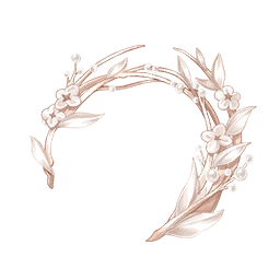 Crowning Spring Image