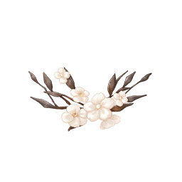 Blossom Verses: Unbloomed Image