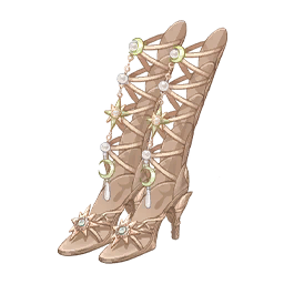 Airborne Steps Image