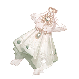 Pure Melody Image