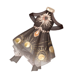Wind of Purity: Unbloomed Image