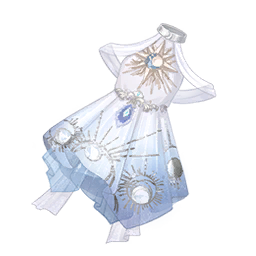 Wind of Purity: Dawn Image