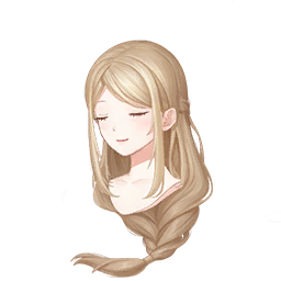 Spring Whispers Image