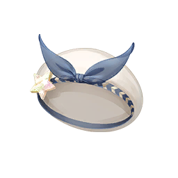 Sparkling Reverie Image