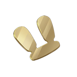 Twinkling Refractions Image