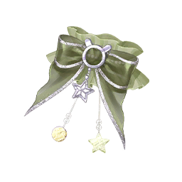 Emerald Flow Image