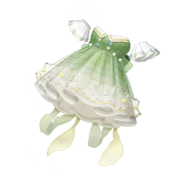 Bubbly Aroma Image