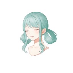 Fresh Breeze Image