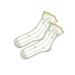 Viridescent Hops Image