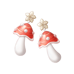 Shroomling Home Image