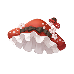 Gentle Cap Image