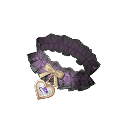 Dusk Requiem Image