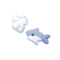 Undersea Encounter Image