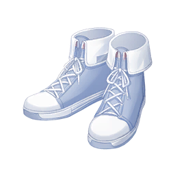 Azure Canvas Image
