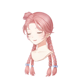 Mini Fishball Image