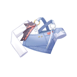 Sharky Clan Image