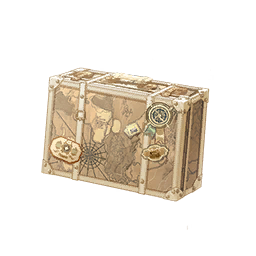 Distant Message Image
