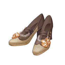 Steady Steps Image