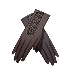 Velvet Blend Image