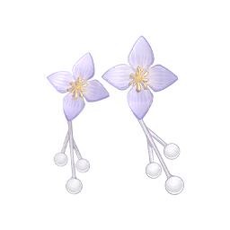 Teascent Symphony Image