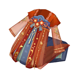 Auspicious Song Image