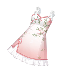 Peachy Fellowship Image