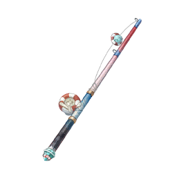 Wave Rider Image