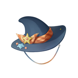 Drifting Sharkfin: Sand Waves Image