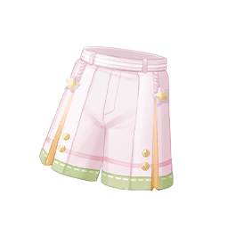 Sweet Juice Image