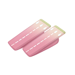 Fruity Bubble Image