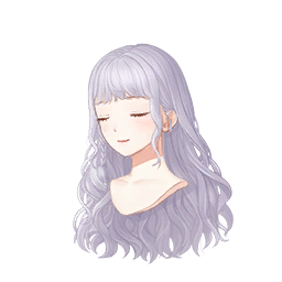 Winter Love Song Image