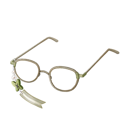 Verdant Reverie Image