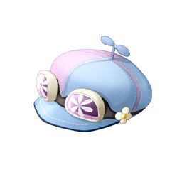 Moonlight Dance Image