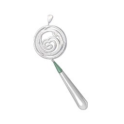 Jade Drops Image