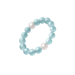 Coiled Jade Image