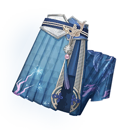 Dreams of Glory Image