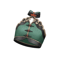 Serene Nightlord Image