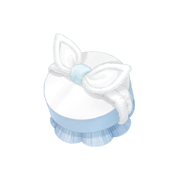 Puffy Freshness Image