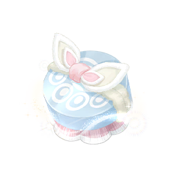 Spotless Radiance Image